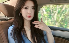 岳丰满多毛的大隂户名贤集